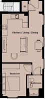 Plot 18, Pilgrim House - Floor Plan.png