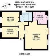 Leigh Hunt Drive 101.jpg