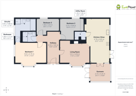 CAM02279G0-PR0190-BUILD01-FLOOR00