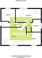 Floorplan 26 Greener.jpg