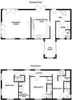 Higher Sunnyfield Farm, Bacup.jpg