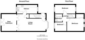 9 Cookes Croft.JPG