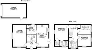 22 Norshaw Crescent, Broughton - all floors.JPG