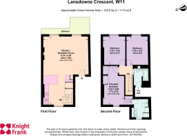 Lansdowne-Crescent F