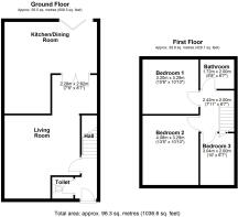 36 Gibson Drive, Birmingham - all floors.JPG
