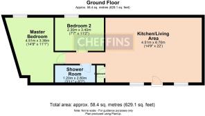 Flat 4, 48A High Street (1).JPG