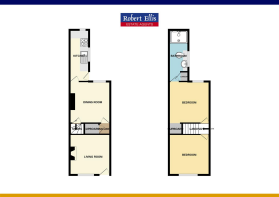 14 Alexandra Street.png