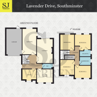 SJWarren_FloorPlan_LavenderDrive_02-01-2025.pdf