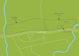 Plot Plan