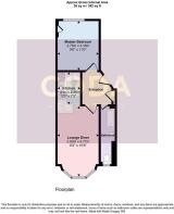 3_2 70 Hotspur Street.jpg