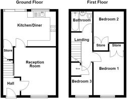 3 Sandon Terrace, Blackburn.jpg