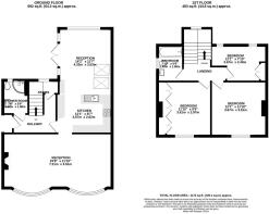 16HillBurn-High (1).jpg