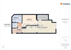 CAM02095G0-PR0256-BUILD01-FLOOR00.png
