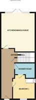 Ground Floor Plans