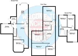 13 Amherst Road - all floors.JPG