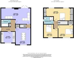 HealeyWoodCrescentEwemoveBrighouse-High (1)