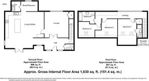 The Wagon House, Aston CantlowFP.jpg