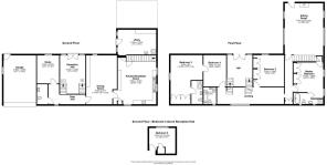 CEFN BARN, EWYAS HAROLD - all floors.JPG