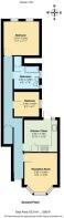 118 Winns Avenue, E17.jpeg
