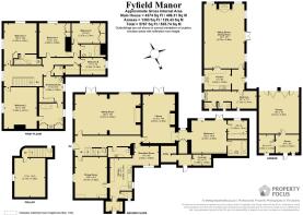 FP Manor Farm.jpg