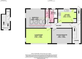 31GeorgiaAvenue-High (2).jpg