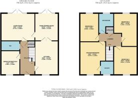 41darsdaledrive-High.jpg