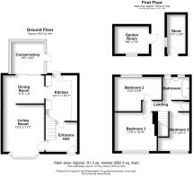 27 Burleigh Road COPY Hemel - all floors_edited.jp