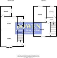 50 bruce glazier terrace-high