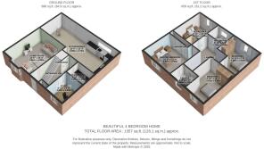 10PennymanCloseSaltburnTS121PT