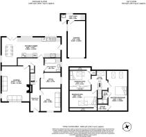 299A Chapel Lane-high.jpg