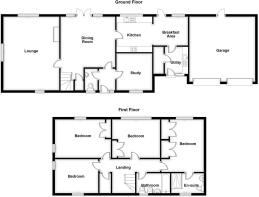 4 mansion view, Ford.JPG