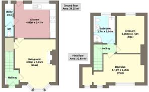 18 Paradise Lane floorplan.jpg