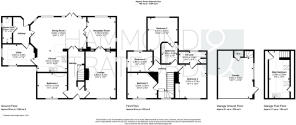 _24 Branksome Close, Eaton, NR4 6SP (1)