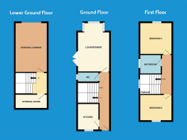 Blue Floorplan.png