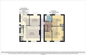 9, Spencer Street Mansfield, NG18 5LR.png
