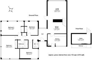 Floorplan-updated.jpg