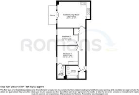 1627375-floorplan-fi
