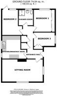 Floor Plan - Elliott Close.jpg