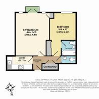 25WindsorCourt-colour.jpg