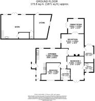 CovehytheGestingthorpeRoadLittleMaplesteadEssexCO9