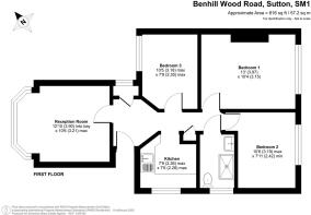 83a Benhill Wood Road.jpg