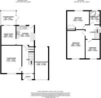 29 Starbarn Road-high (1).jpg