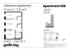 zfp_GUIL0208_floorplan