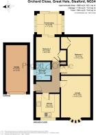 13 Orchard FP