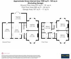 16 Watling Street.jpg