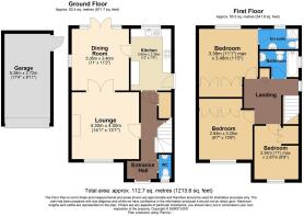 1-St-Vincent-Drive-all-floors.jpg