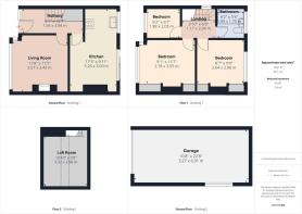 5 Rossall (Floorplan).png