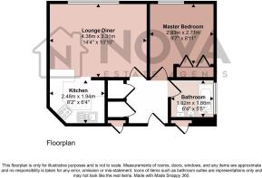 16 Barons Court - Floorplan .jpg