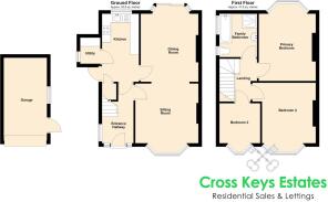 30 Fredington Grove - 2D.JPG