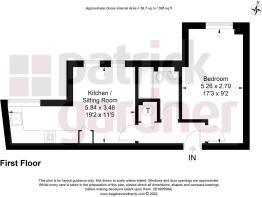 Flat-9-Bridge-House-WM.jpg